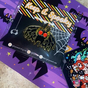 kountdorkula251 added a photo of their purchase