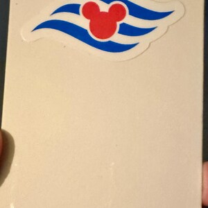 Susanna hat ein Foto des gekauften Artikels hinzugefügt