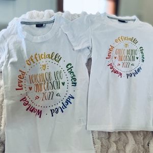 Kelly ha añadido una foto de su compra