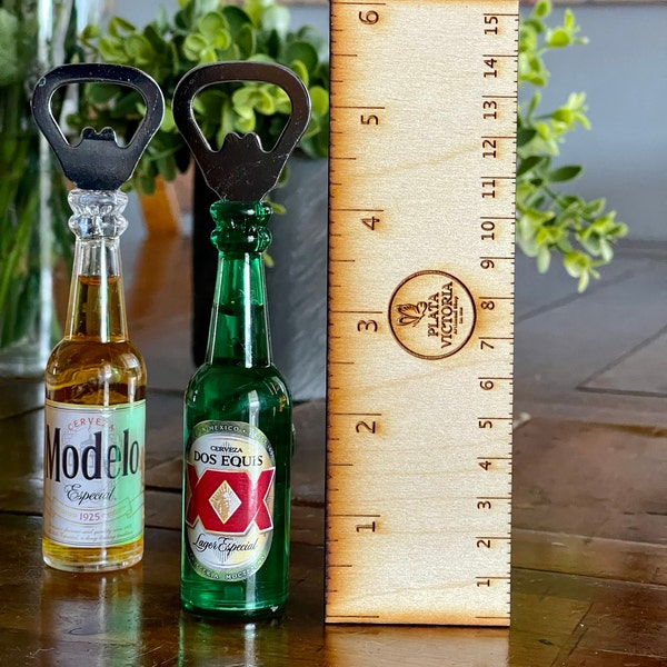 Custom Shop Logo Ruler - Etsy