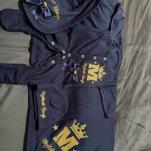 Simranjeet added a photo of their purchase