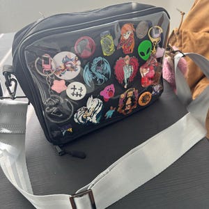 real added a photo of their purchase