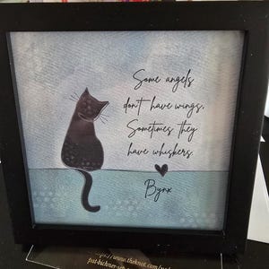 Heather added a photo of their purchase