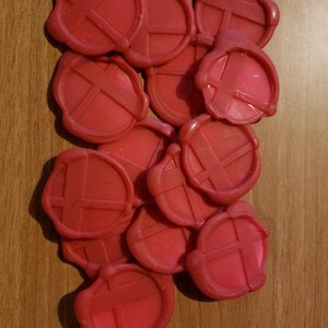 Lane added a photo of their purchase