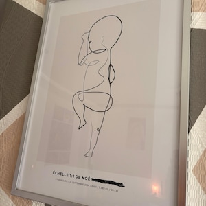 Anais added a photo of their purchase