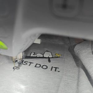 Gloria a ajouté une photo de son achat