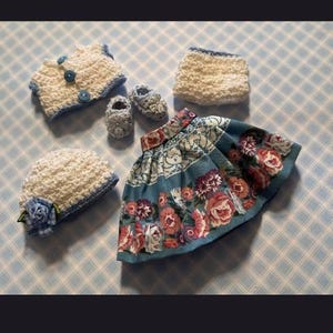 jill added a photo of their purchase