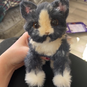 Kylah さんが購入した商品の写真を追加しました