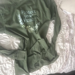 Claudia adicionaram uma foto da sua compra