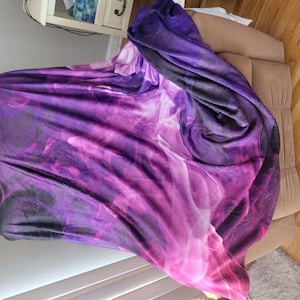 Richard added a photo of their purchase