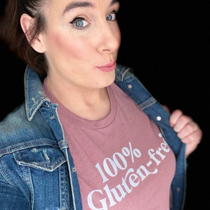 Jennifer added a photo of their purchase
