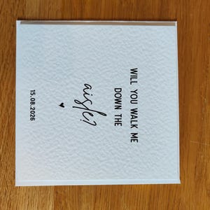 Megan a ajouté une photo de son achat