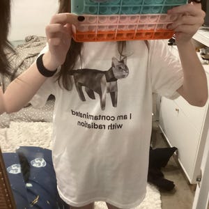 Audrey added a photo of their purchase