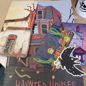 Susan added a photo of their purchase