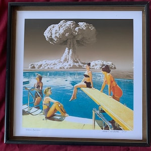 Victoria added a photo of their purchase