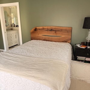 Jenna added a photo of their purchase