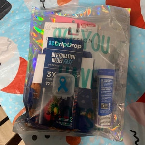 Elizabeth さんが購入した商品の写真を追加しました