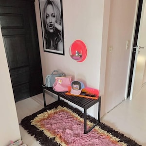 Regina added a photo of their purchase