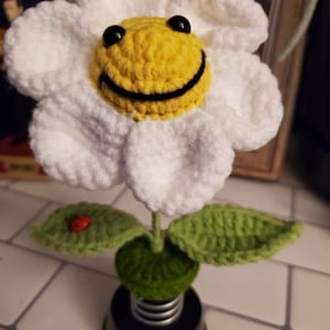 Kristen heeft een foto van de aankoop toegevoegd