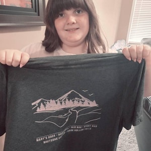Amy added a photo of their purchase