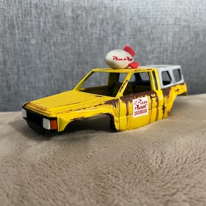 Dylan added a photo of their purchase