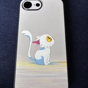 ellie added a photo of their purchase