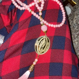 Galilea added a photo of their purchase