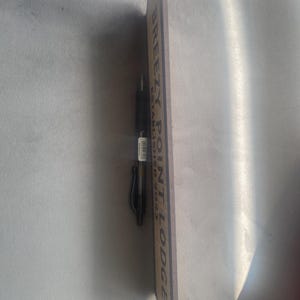 Lorraine added a photo of their purchase