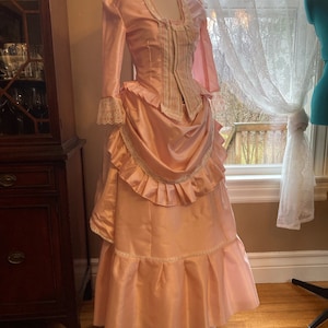 Mary added a photo of their purchase