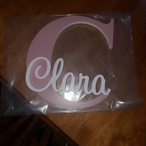Megan added a photo of their purchase