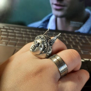 Tetiana added a photo of their purchase