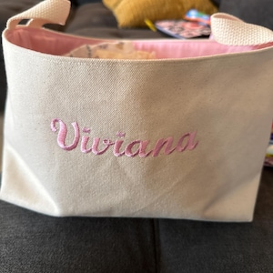 Stephanie heeft een foto van de aankoop toegevoegd