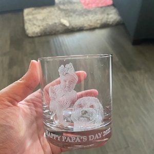 Cassidy ha añadido una foto de su compra