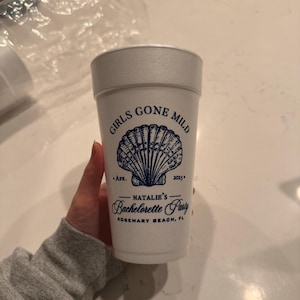 Kayla a ajouté une photo de son achat