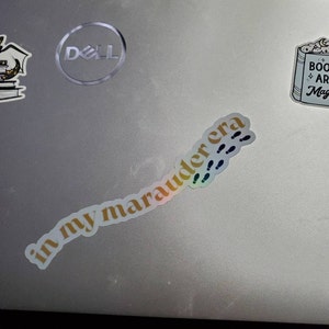 Marjorie added a photo of their purchase