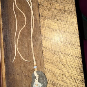 Dalyce added a photo of their purchase
