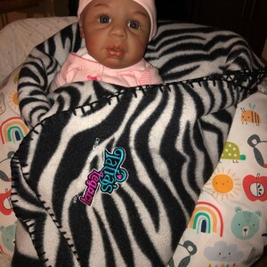 Melissa added a photo of their purchase