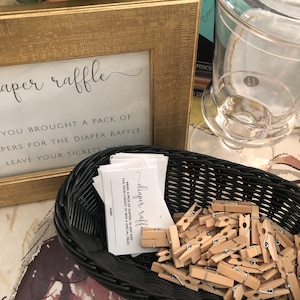 Deanna added a photo of their purchase