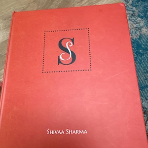 Shivaa added a photo of their purchase