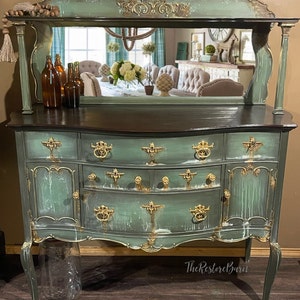J added a photo of their purchase