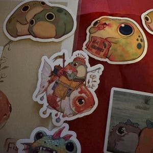 Kaylee ha añadido una foto de su compra
