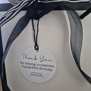Fiona added a photo of their purchase