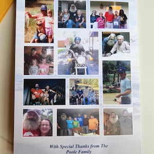 Lisa Jones added a photo of their purchase