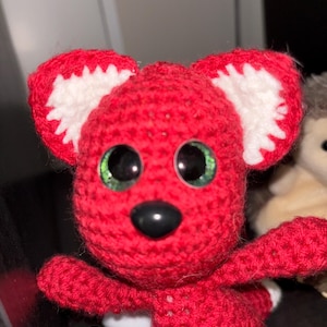 Averee added a photo of their purchase