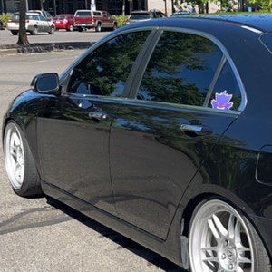 Alexzander added a photo of their purchase