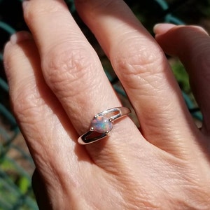 Opal added a photo of their purchase