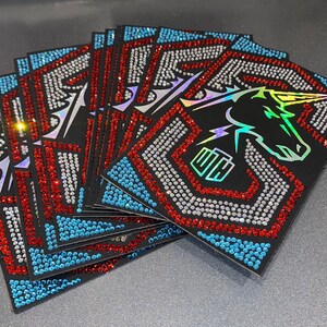 Immagini Di Diamante Disegno - Download Gratuiti Su Freepik - Foto 5