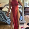 Startender 2 Adjustable One Piece