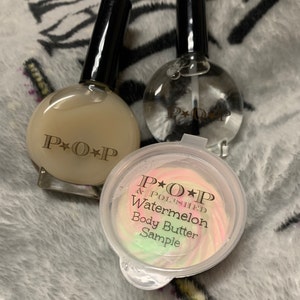 Eleanor added a photo of their purchase
