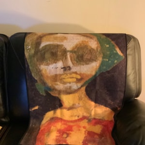 Mary ha añadido una foto de su compra